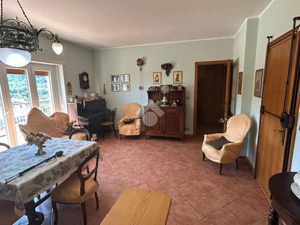 Appartamento a Costigliole saluzzo in Via piasco, 22 - Foto 3