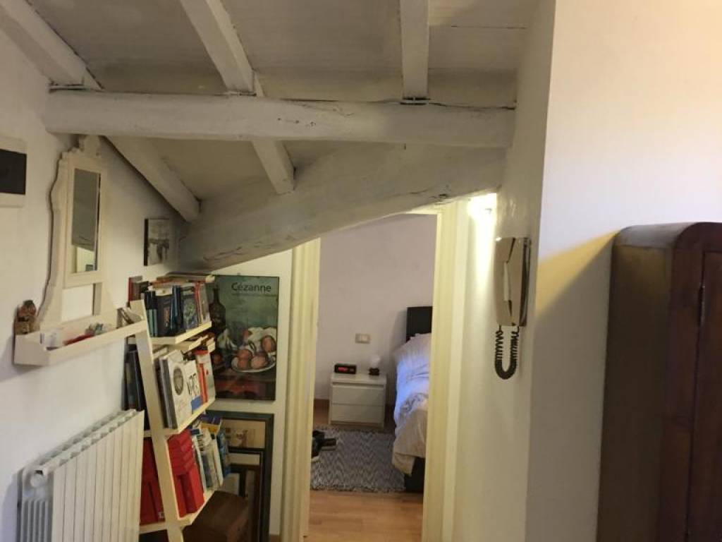 Appartamento a Forte dei marmi in Via dei Mille, 10 - Foto 2
