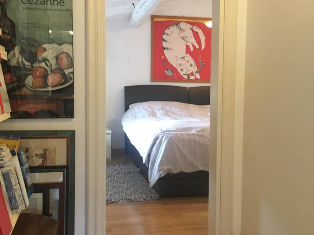 Appartamento a Forte dei marmi in Via dei Mille, 10 - Foto 4