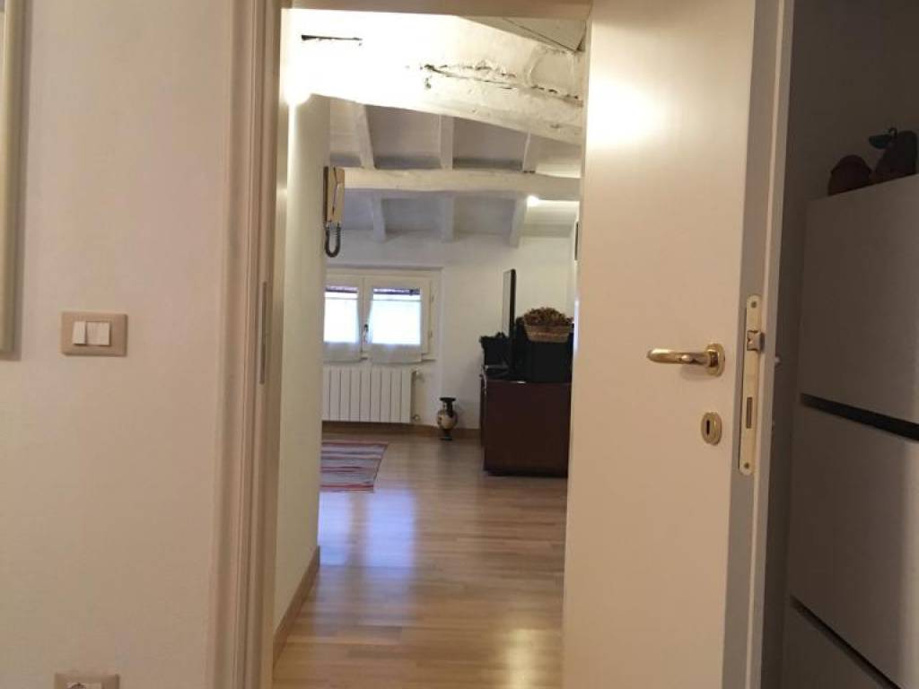 Appartamento a Forte dei marmi in Via dei Mille, 10 - Foto 5