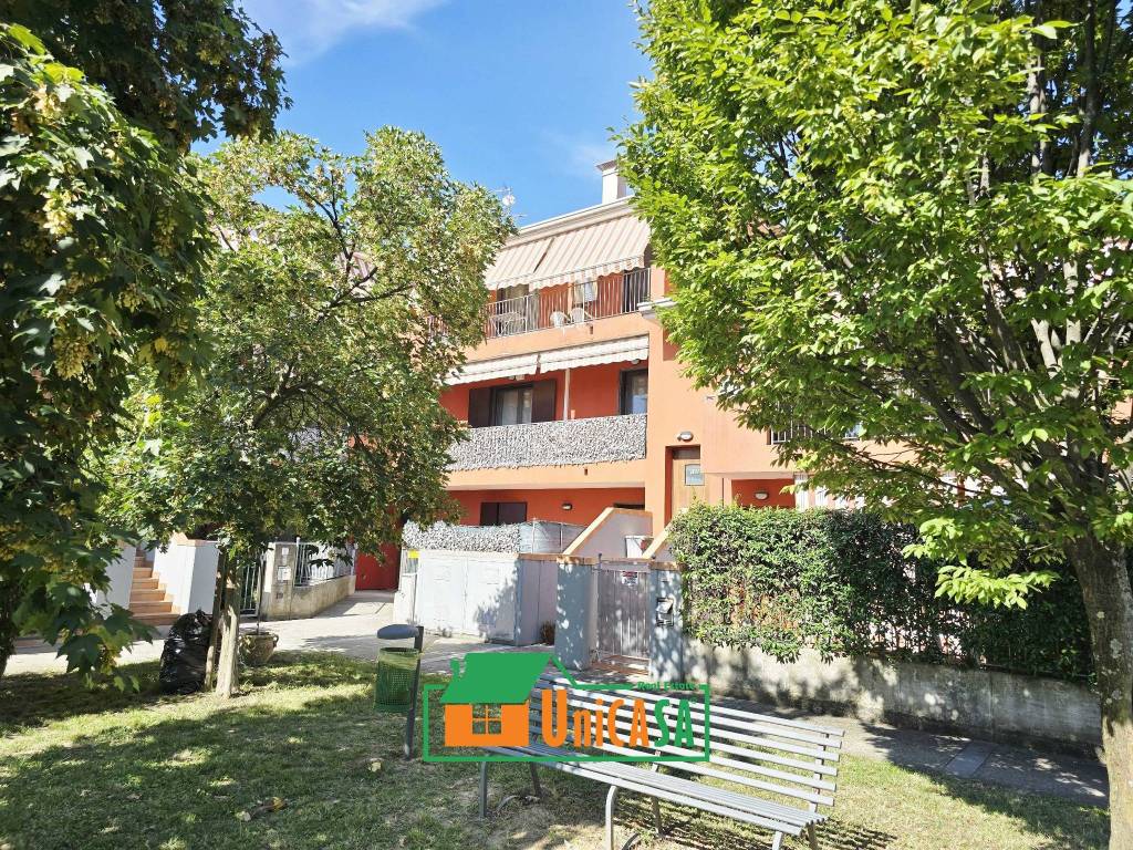 Appartamento a Ronchi dei legionari in Via Timavo - Foto 3