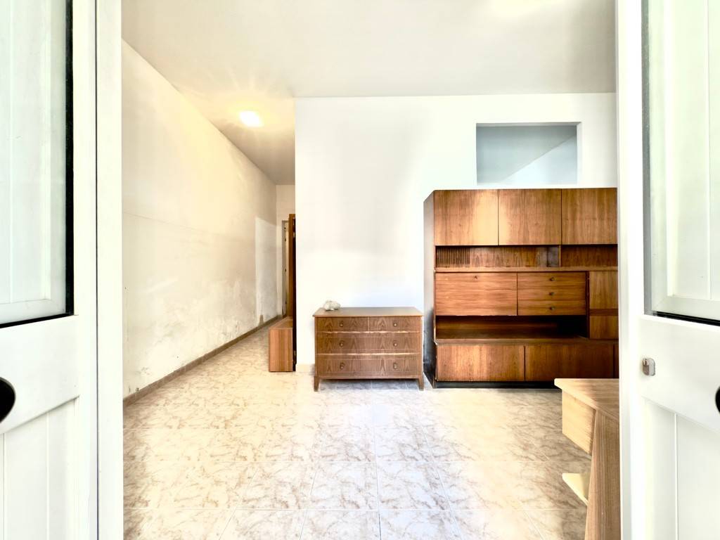 Appartamento a Augusta in Via Epicarmo - Foto 2