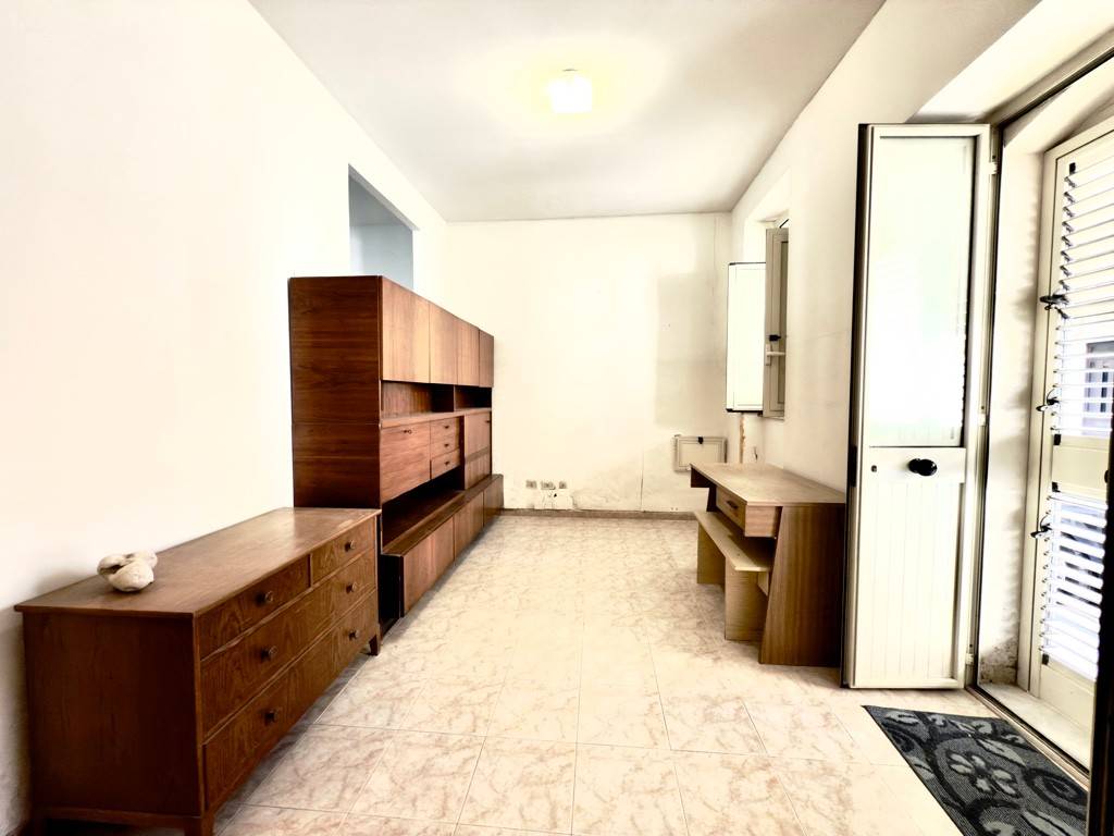 Appartamento a Augusta in Via Epicarmo - Foto 3