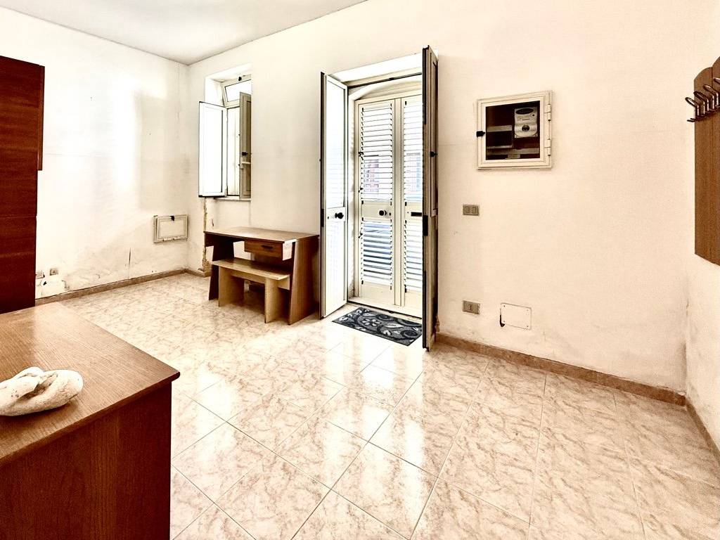 Appartamento a Augusta in Via Epicarmo - Foto 4