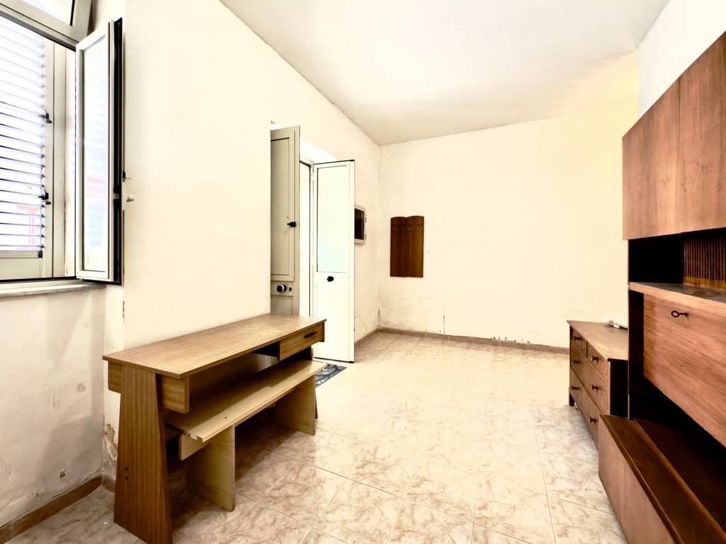Appartamento a Augusta in Via Epicarmo - Foto 5
