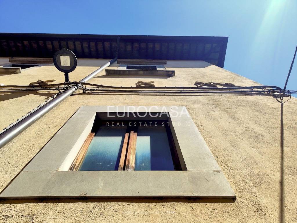 Palazzo / stabile a Città di castello in Via Cesare Battisti, 11 - Foto 3