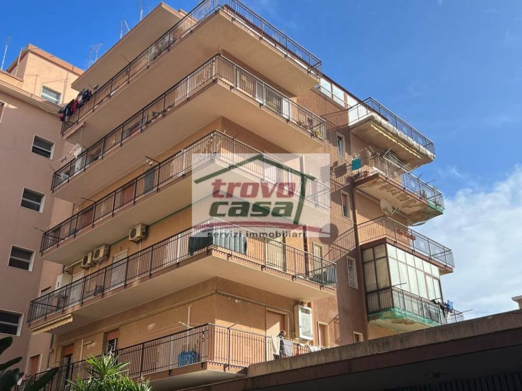 Appartamento a Siracusa in Via Pitia, 45 - Foto 2