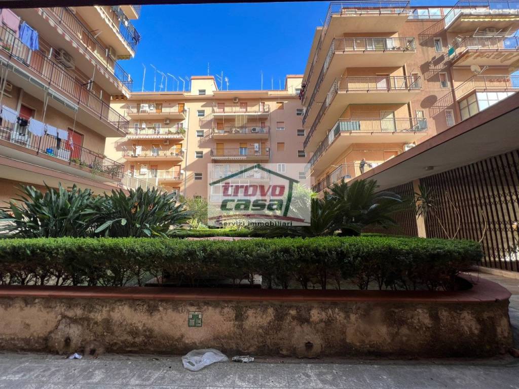 Appartamento a Siracusa in Via Pitia, 45 - Foto 4