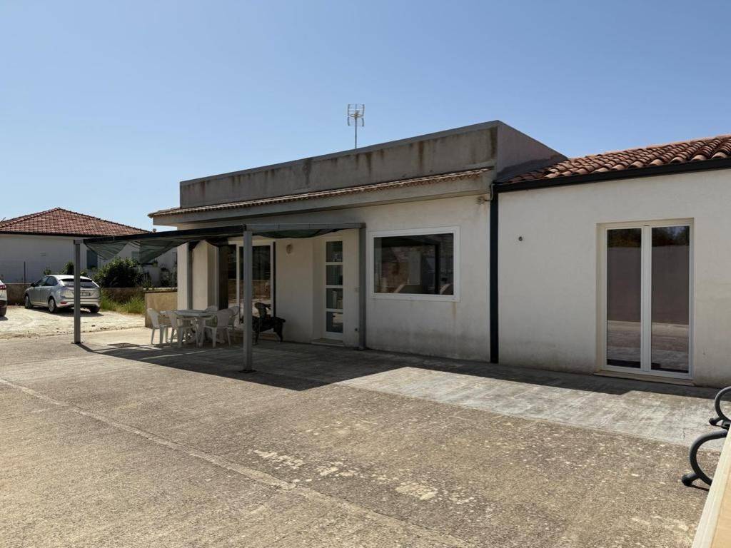 Villa a Ragusa in Via Giuseppe Gurrieri - Foto 4