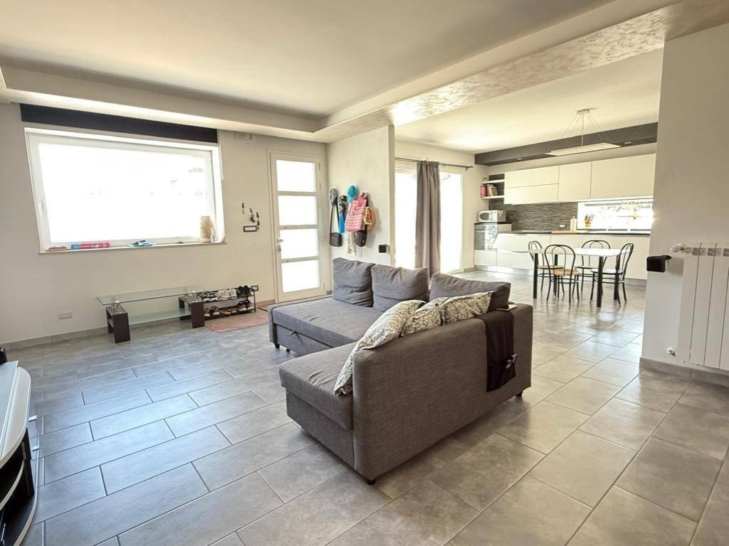 Villa a Ragusa in Via Giuseppe Gurrieri - Foto 5