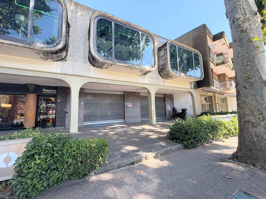 Immobile a Atripalda in Via Appia - Foto 2