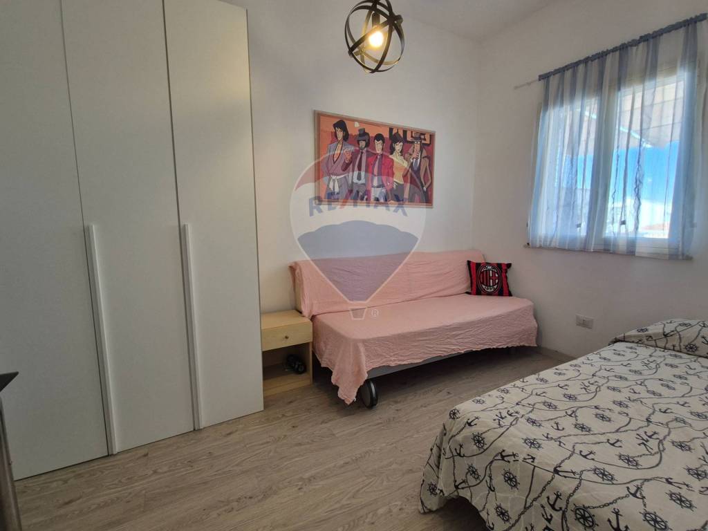 Appartamento a Santa croce camerina in via Nebrodi - Foto 4