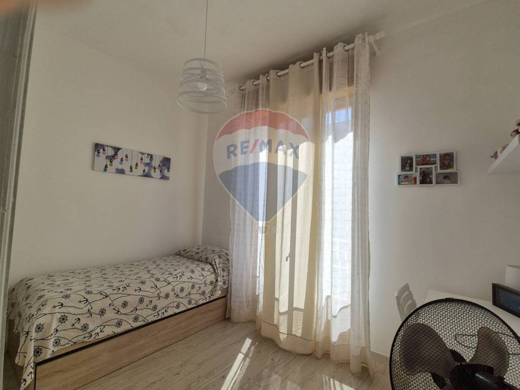 Appartamento a Santa croce camerina in via Nebrodi - Foto 5