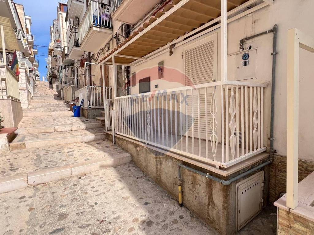 Appartamento a Vieste in Via Fontana, 76 - Foto 2