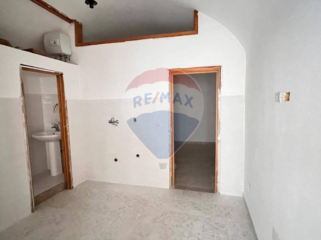 Appartamento a Vieste in Via Fontana, 76 - Foto 3
