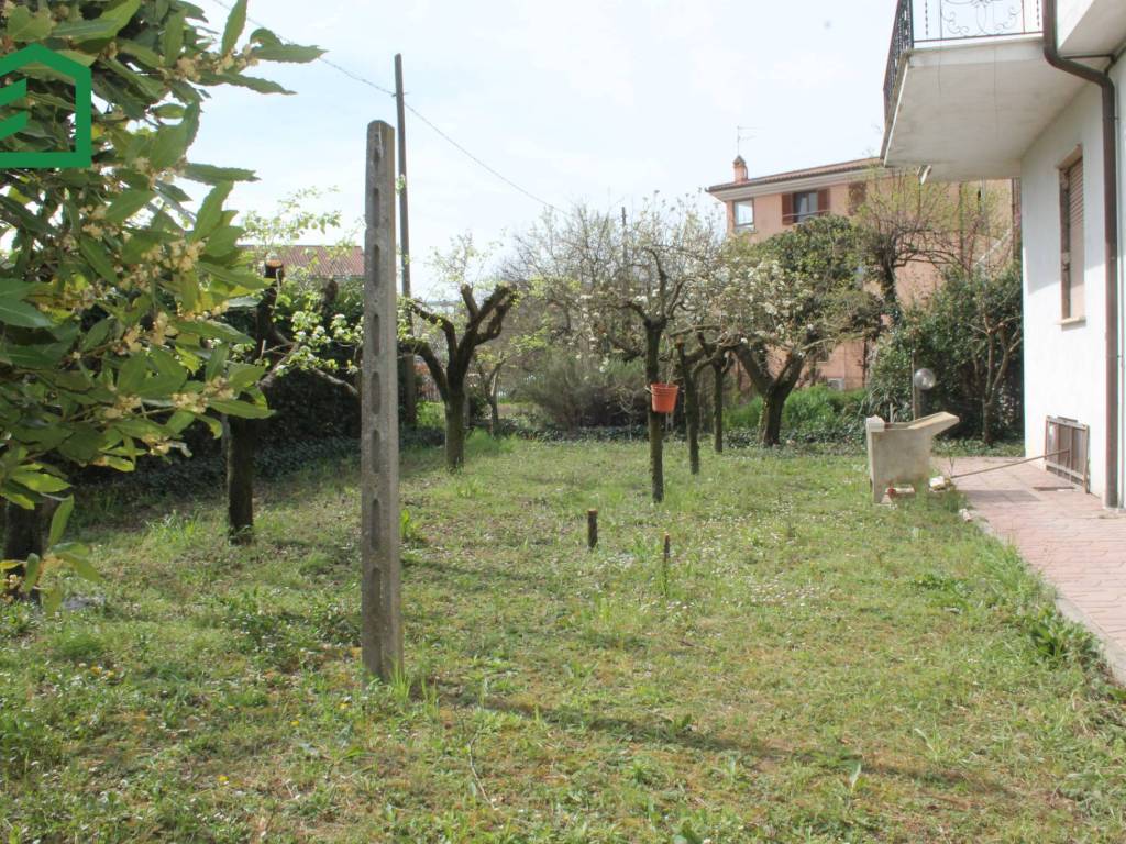 Appartamento a Attigliano in Piazza Vittorio Emanuele II - Foto 2