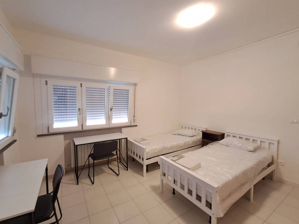 Appartamento a Ferrara in Via Piangipane - Foto 3