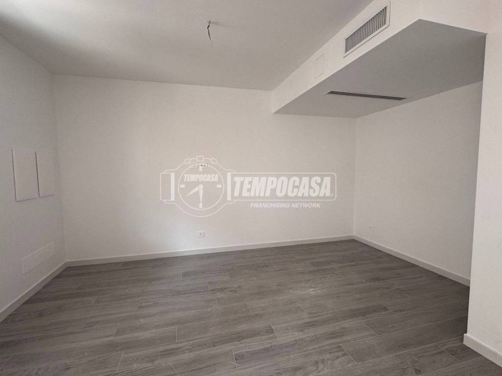 Appartamento a Cellamare - Foto 2