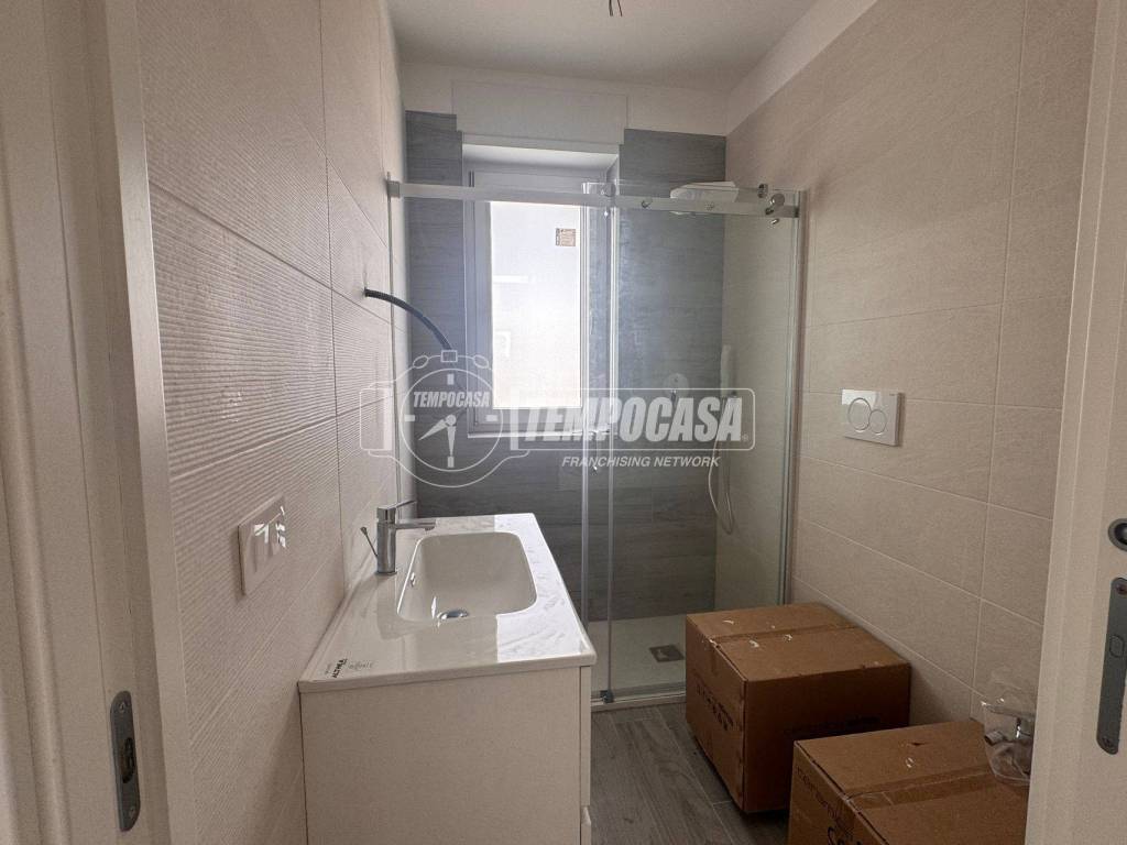 Appartamento a Cellamare - Foto 4