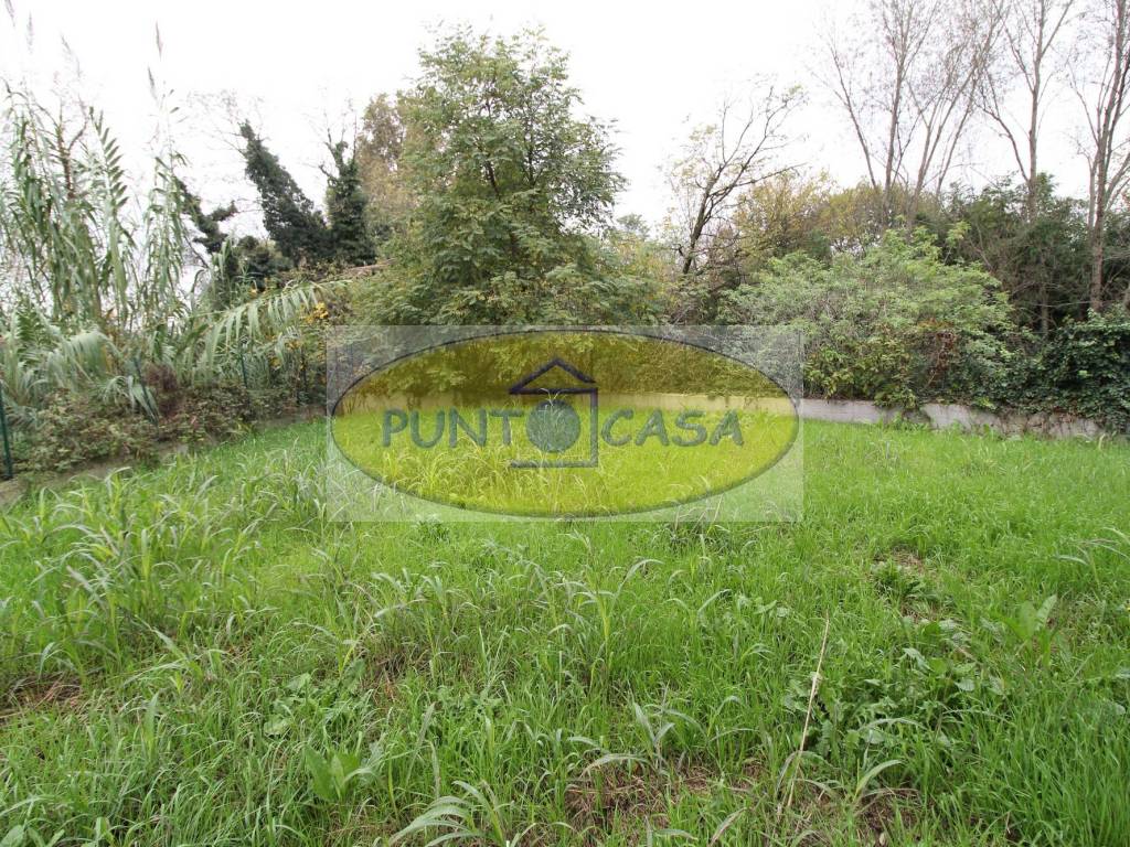 Villa a Lodi in Via dell'Olmo, 4 - Foto 3