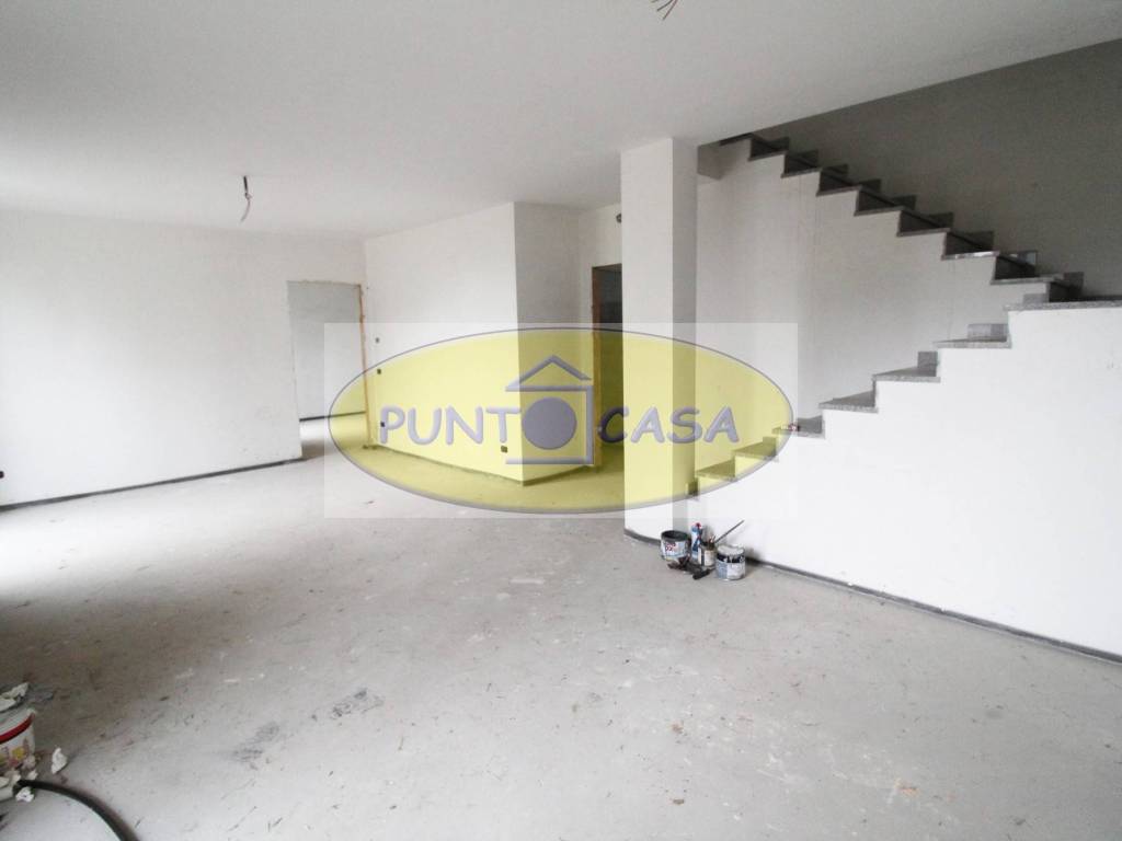 Villa a Lodi in Via dell'Olmo, 4 - Foto 4