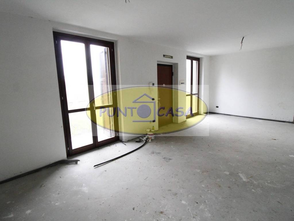 Villa a Lodi in Via dell'Olmo, 4 - Foto 5