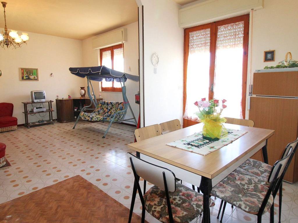 Appartamento a Santa croce camerina in Via Trento, 17 - Foto 3