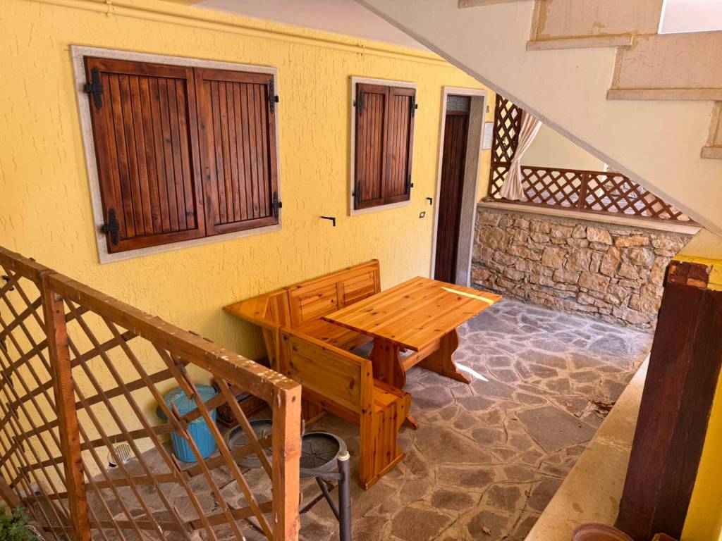 Appartamento a San zeno di montagna in Contrada Pra' Bestema', 32 - Foto 4