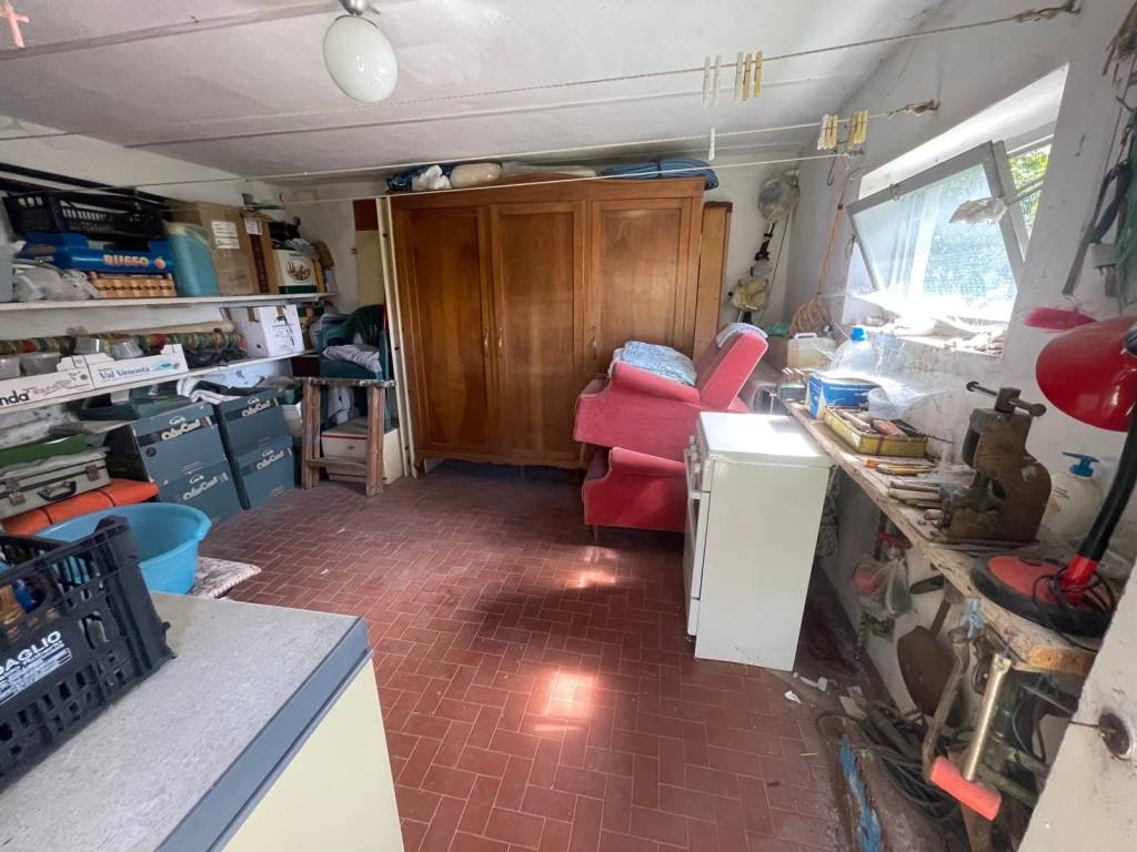 Appartamento a Serra riccò in Via Giuseppe Mereto - Foto 3