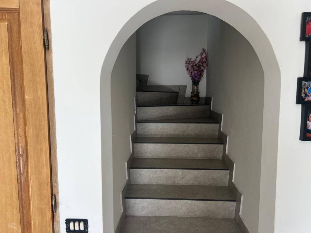 Casa indipendente a Caneva - Foto 4