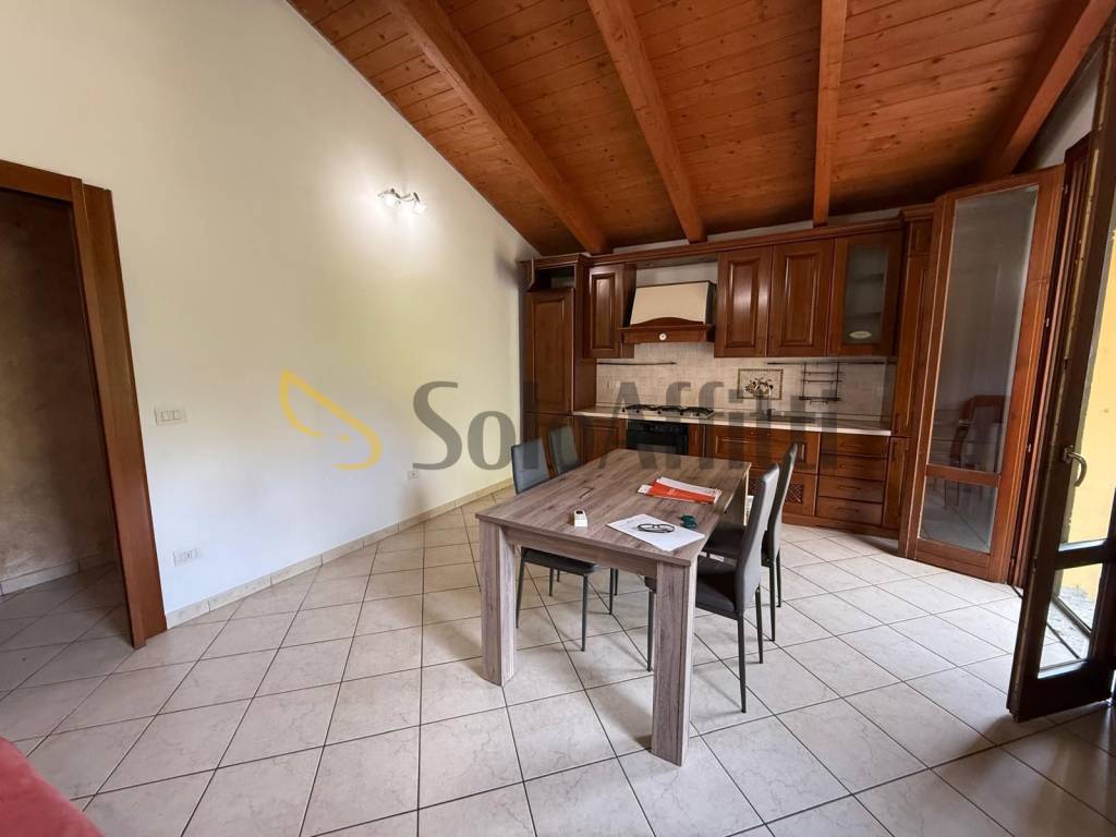 Appartamento a Modena in via del naviglio , 126 - Foto 3