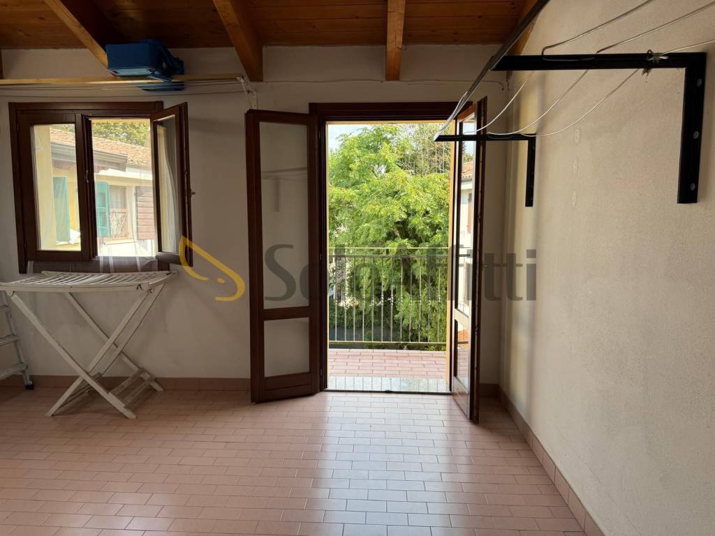 Appartamento a Modena in via del naviglio , 126 - Foto 4