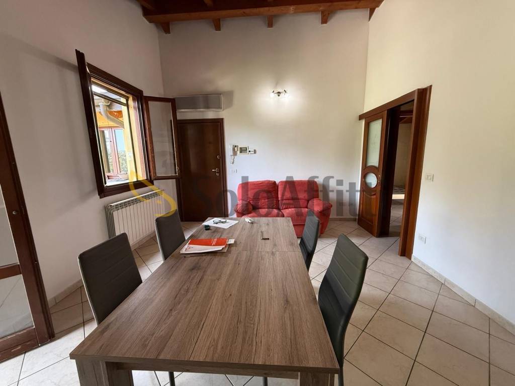 Appartamento a Modena in via del naviglio , 126 - Foto 5