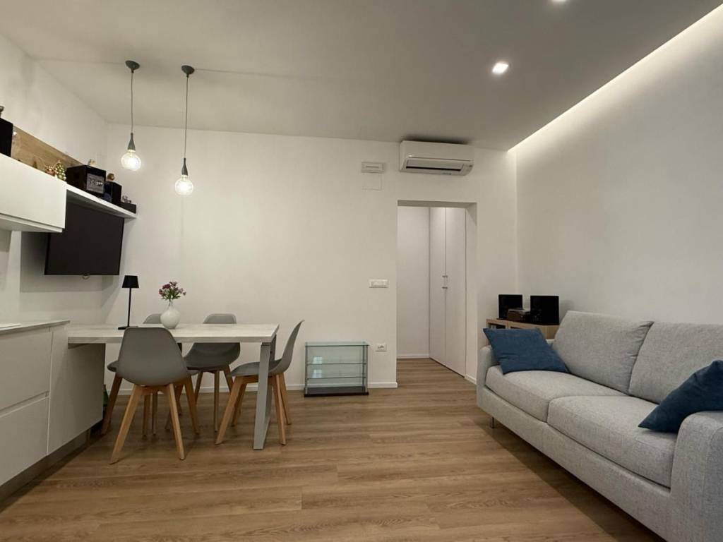 Appartamento a Giulianova in Via Napoli - Foto 2