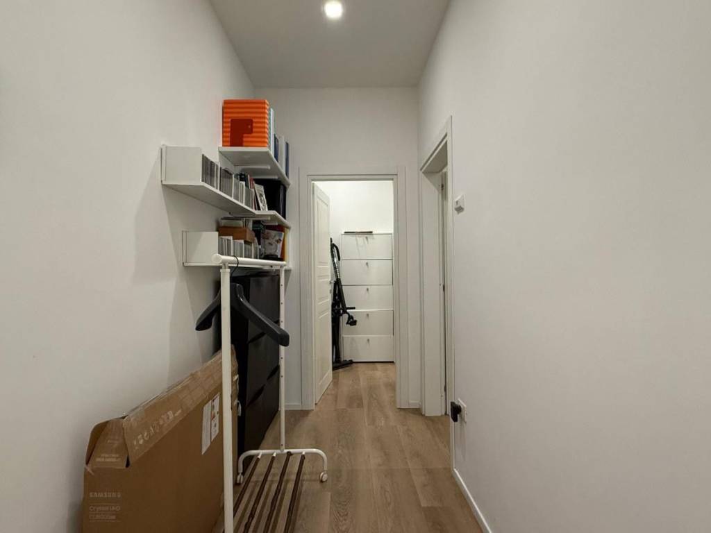 Appartamento a Giulianova in Via Napoli - Foto 3