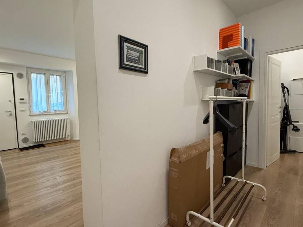 Appartamento a Giulianova in Via Napoli - Foto 4