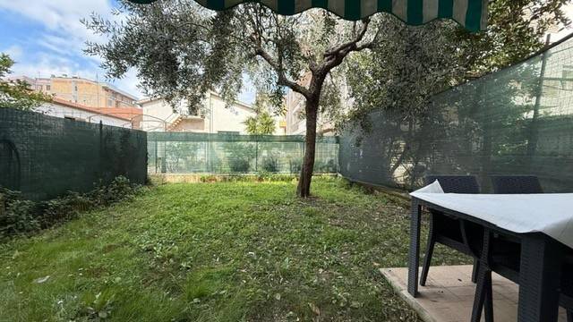 Appartamento a Giulianova in Via Napoli - Foto 5