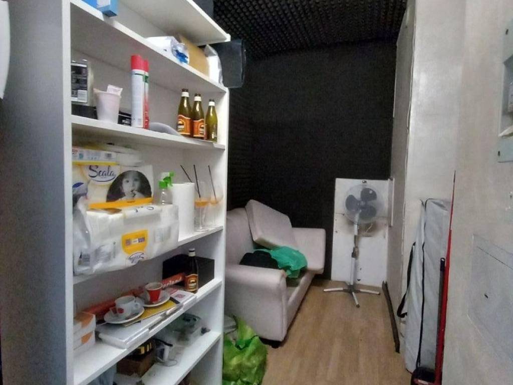 Immobile a Nichelino in Via 25 Aprile, 80 - Foto 4