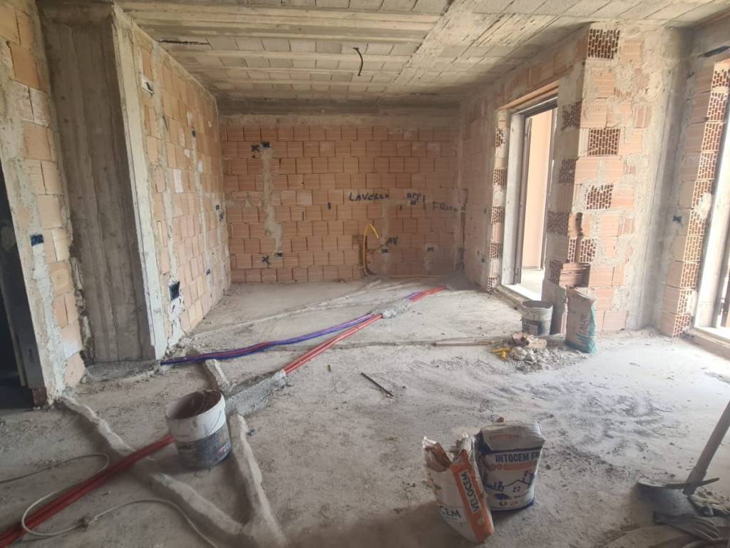 Appartamento a San cipriano picentino in Via Italia - Foto 5