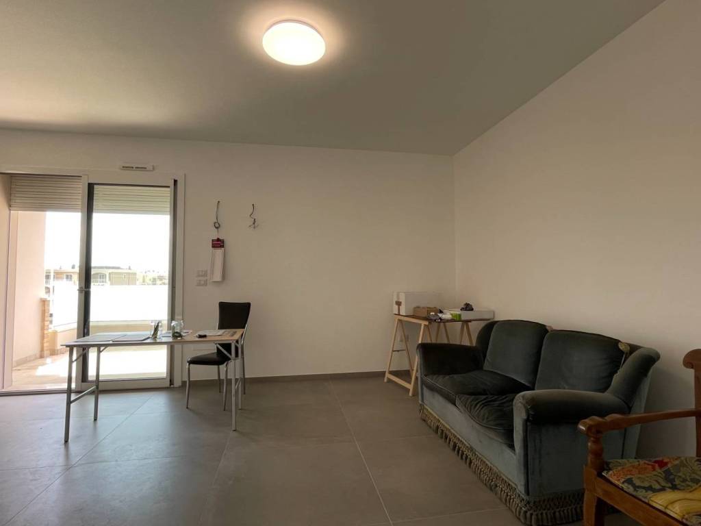 Appartamento a San benedetto del tronto - Foto 2