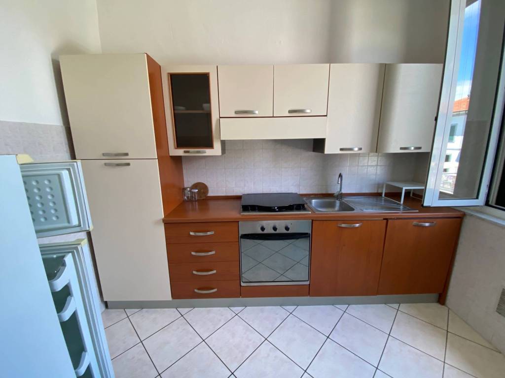 Appartamento a Pontedera in Via Roma - Foto 4