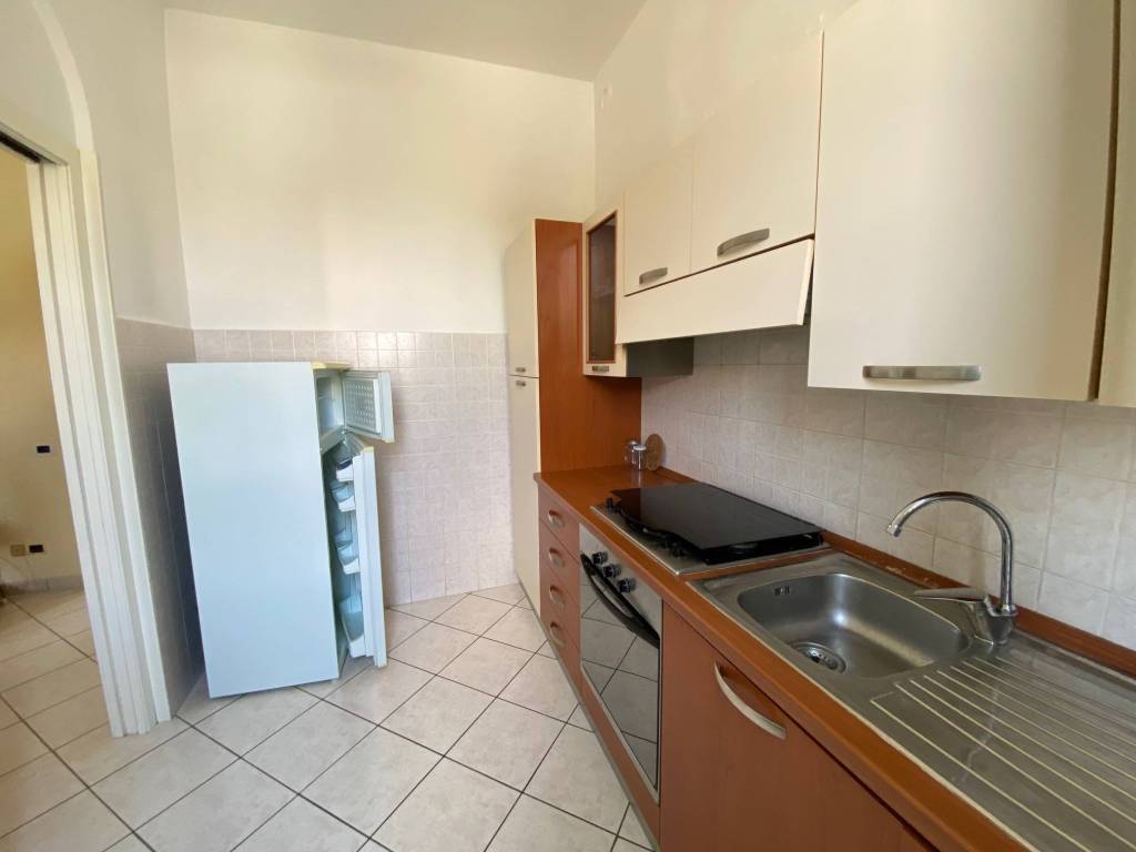 Appartamento a Pontedera in Via Roma - Foto 5