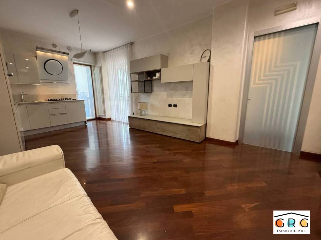 Appartamento a Barletta - Foto 2