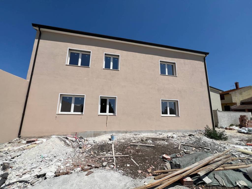 Appartamento a Villasor in Via Cagliari, 74 - Foto 2