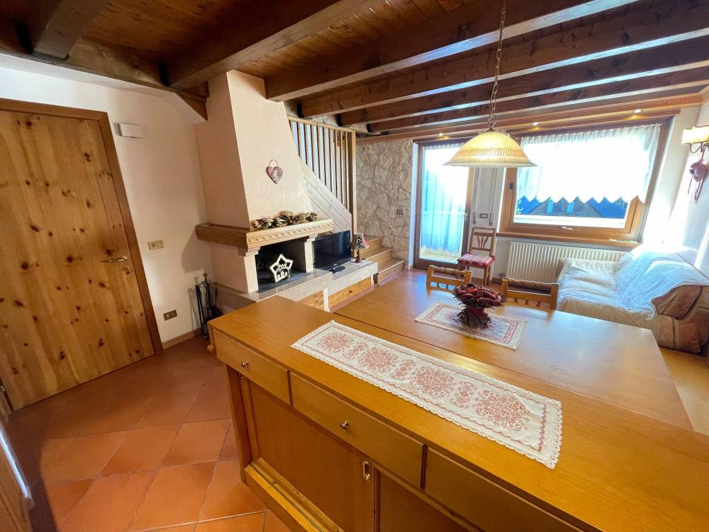 Appartamento a Gallio - Foto 3