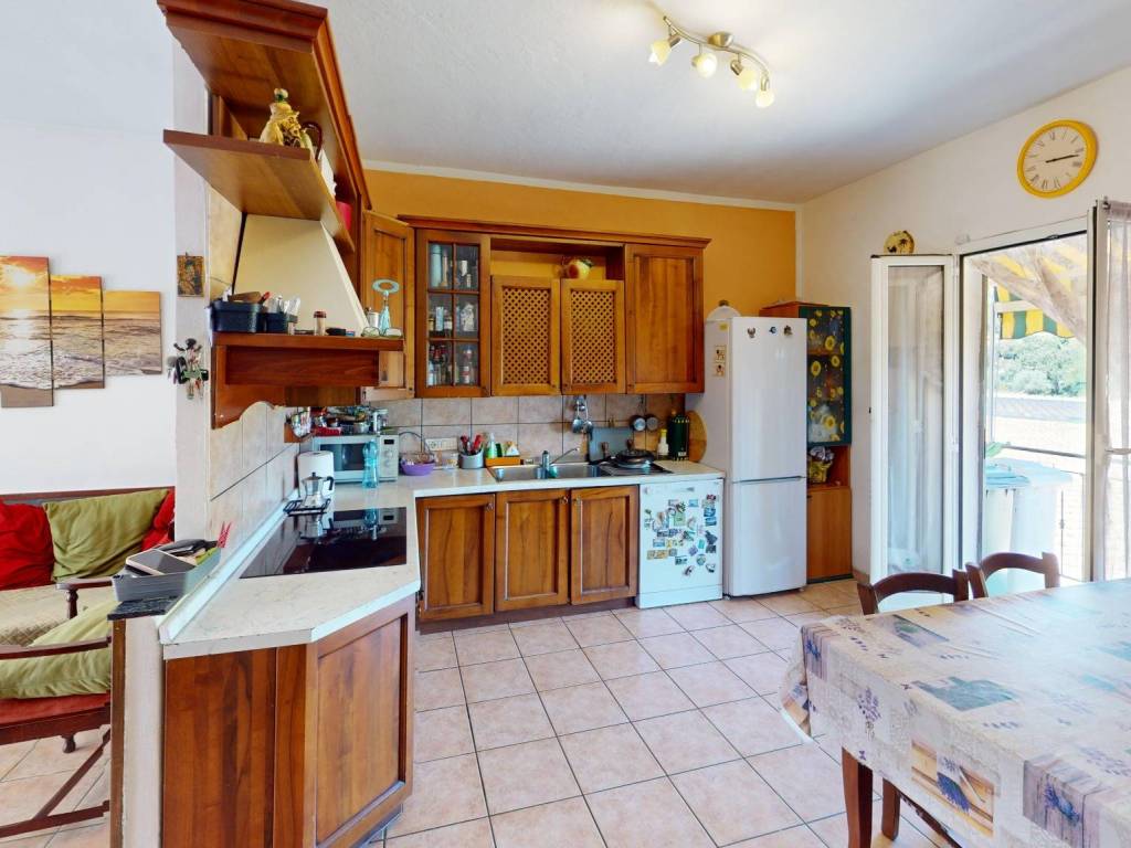 Villa a Albenga in Via 1 Costa Reale, 16 - Foto 4