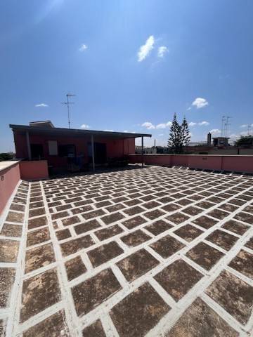 Appartamento a Brindisi in Via Pisa, 2 - Foto 4