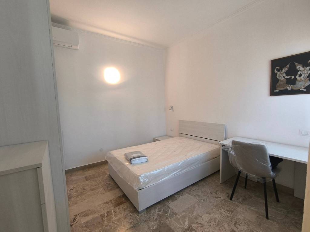 Appartamento a Ferrara in Via Podgora, 10 - Foto 3