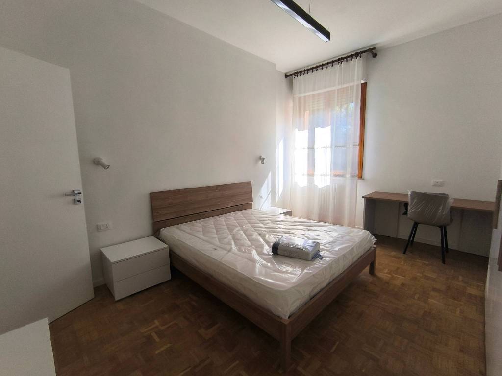 Appartamento a Ferrara in Via Podgora, 10 - Foto 4