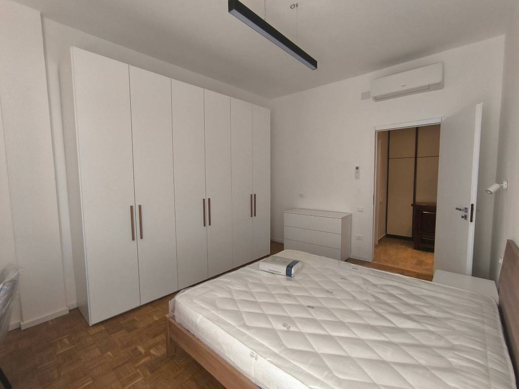 Appartamento a Ferrara in Via Podgora, 10 - Foto 5